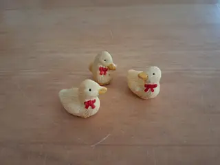 Ænder