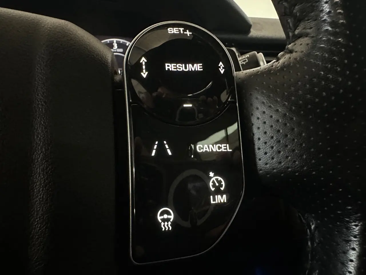 Billede 14 - Land Rover Range Rover Velar 3,0 D300 SE aut. Van