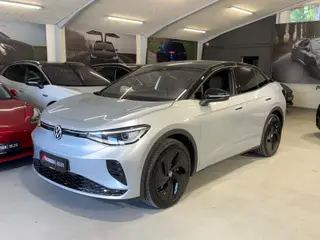 VW ID.5 77 GTX 4Motion