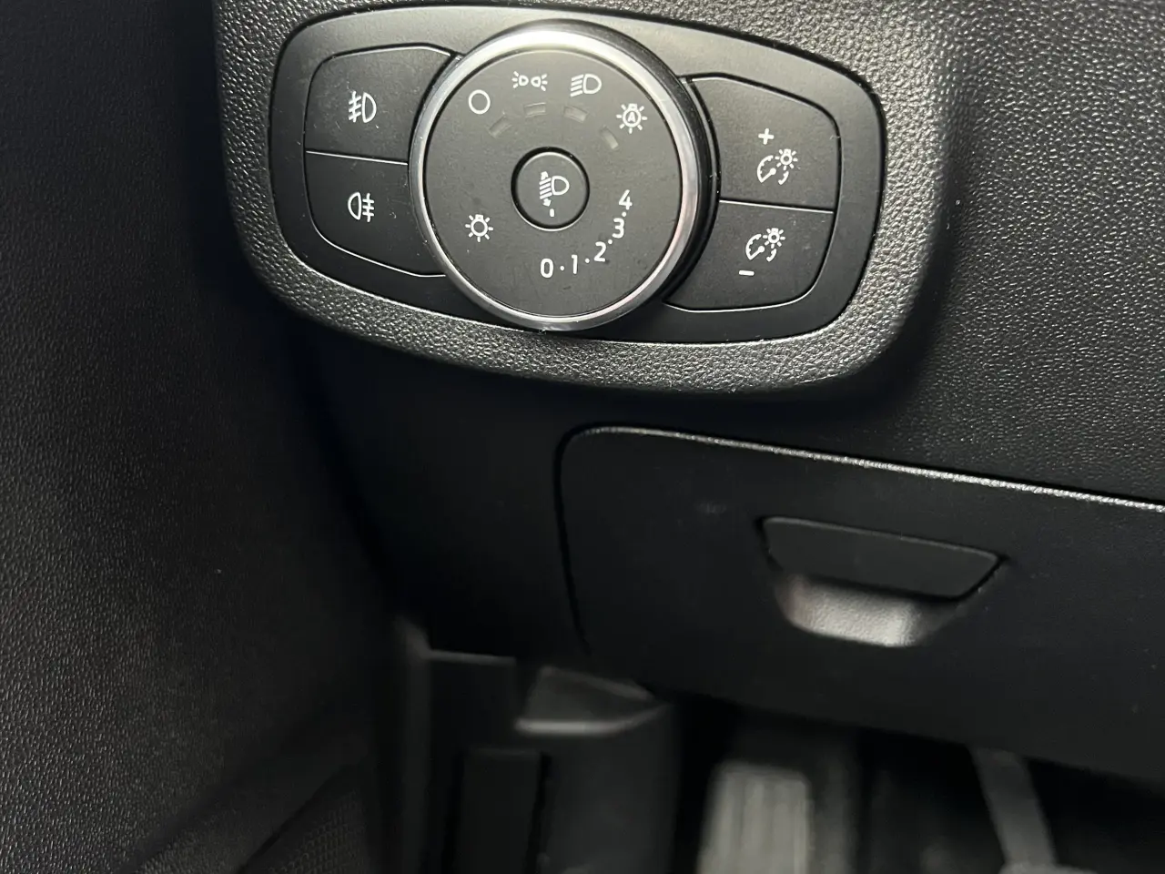 Billede 8 - Ford Fiesta