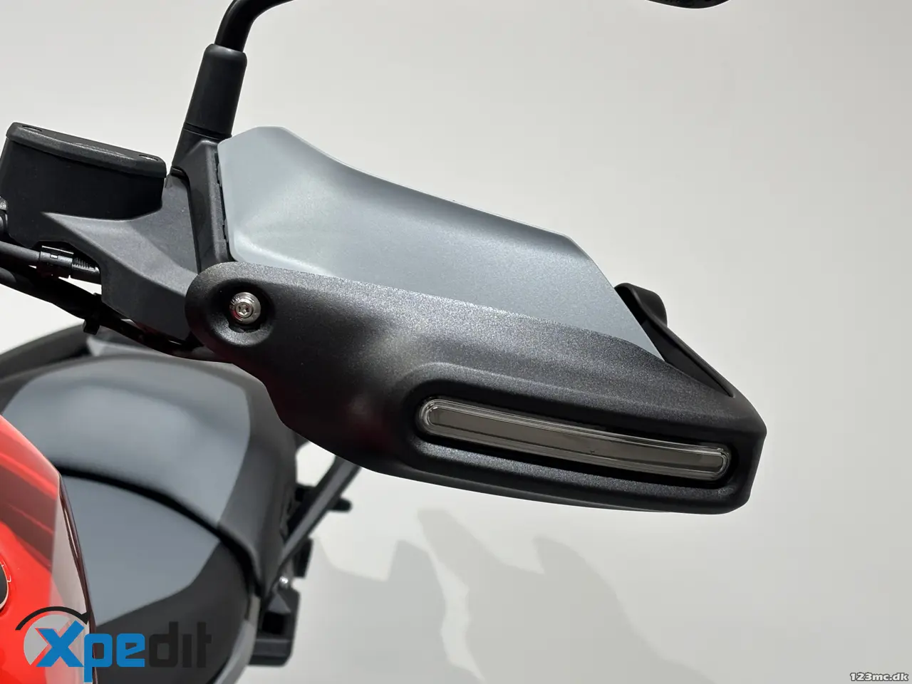 Billede 18 - BMW R 1300 GS