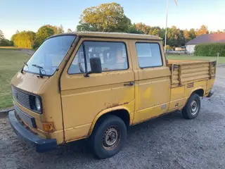 T3 Doka
