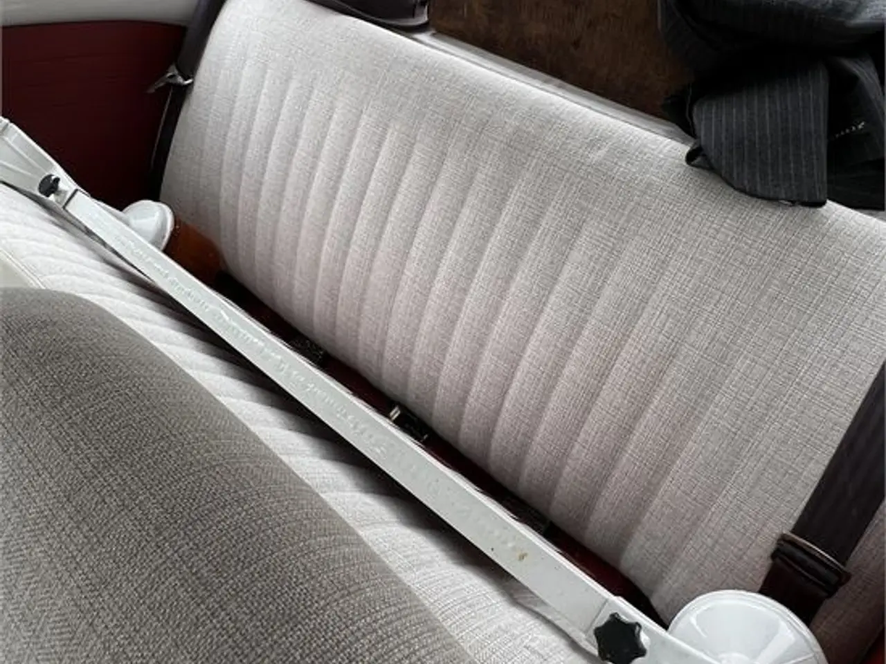 Billede 18 - VW 1200 - Video