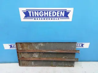 Massey Ferguson 7278 Tilløbsplan 28480820