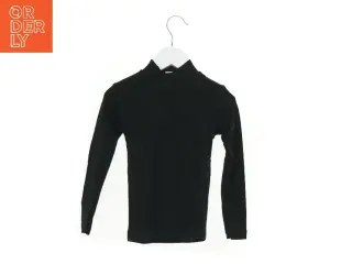 Bluse (str. 104 cm)