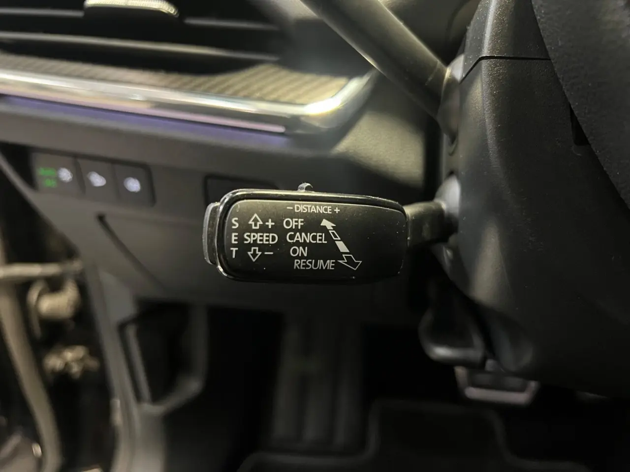 Billede 11 - Skoda Enyaq 80 iV Sportline
