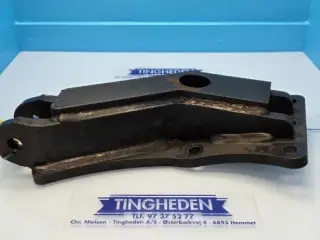 Case Optum 300 Beslag R. 47561173