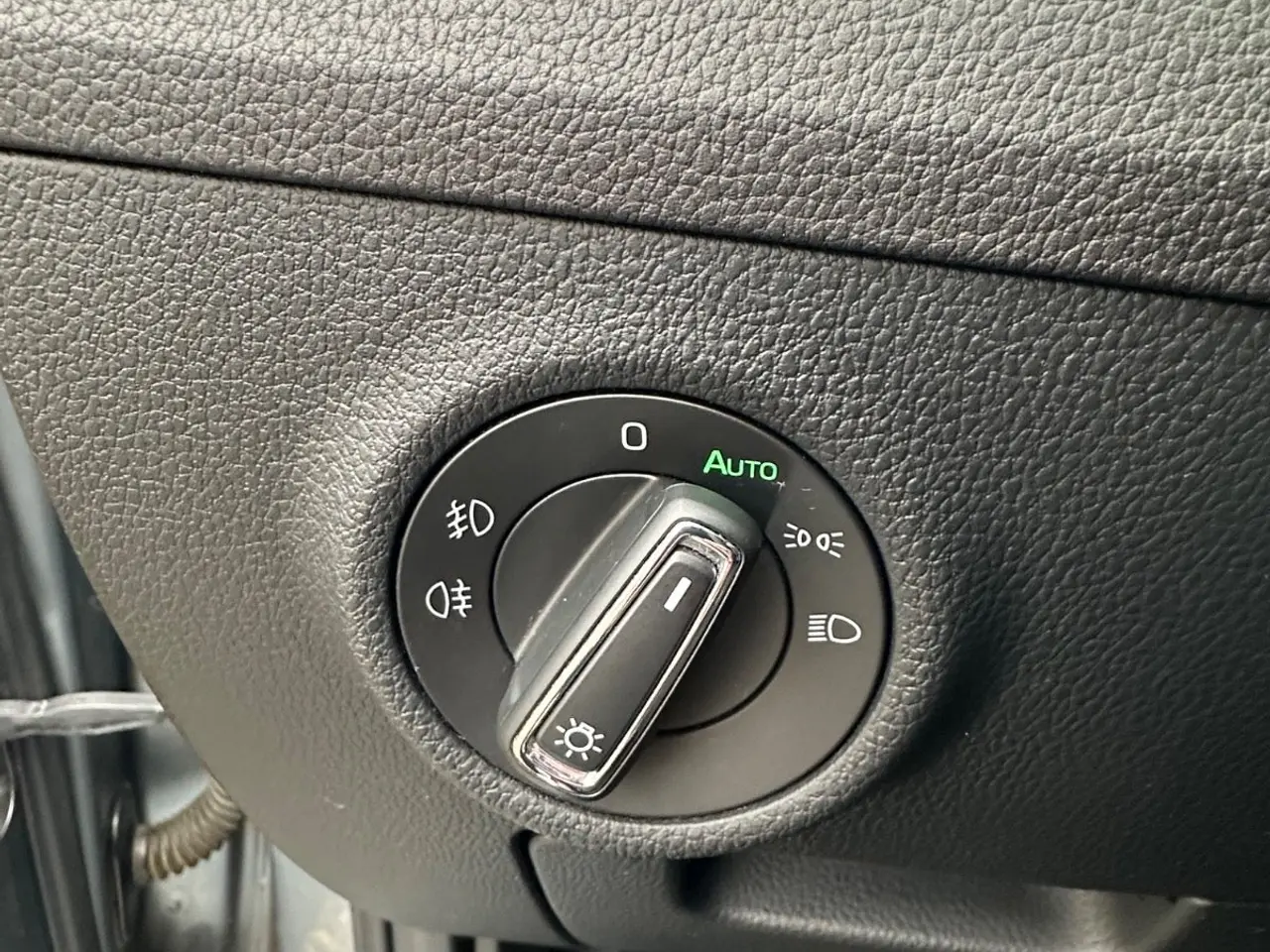 Billede 19 - Skoda Superb 1,5 TSi 150 Ambition Combi DSG