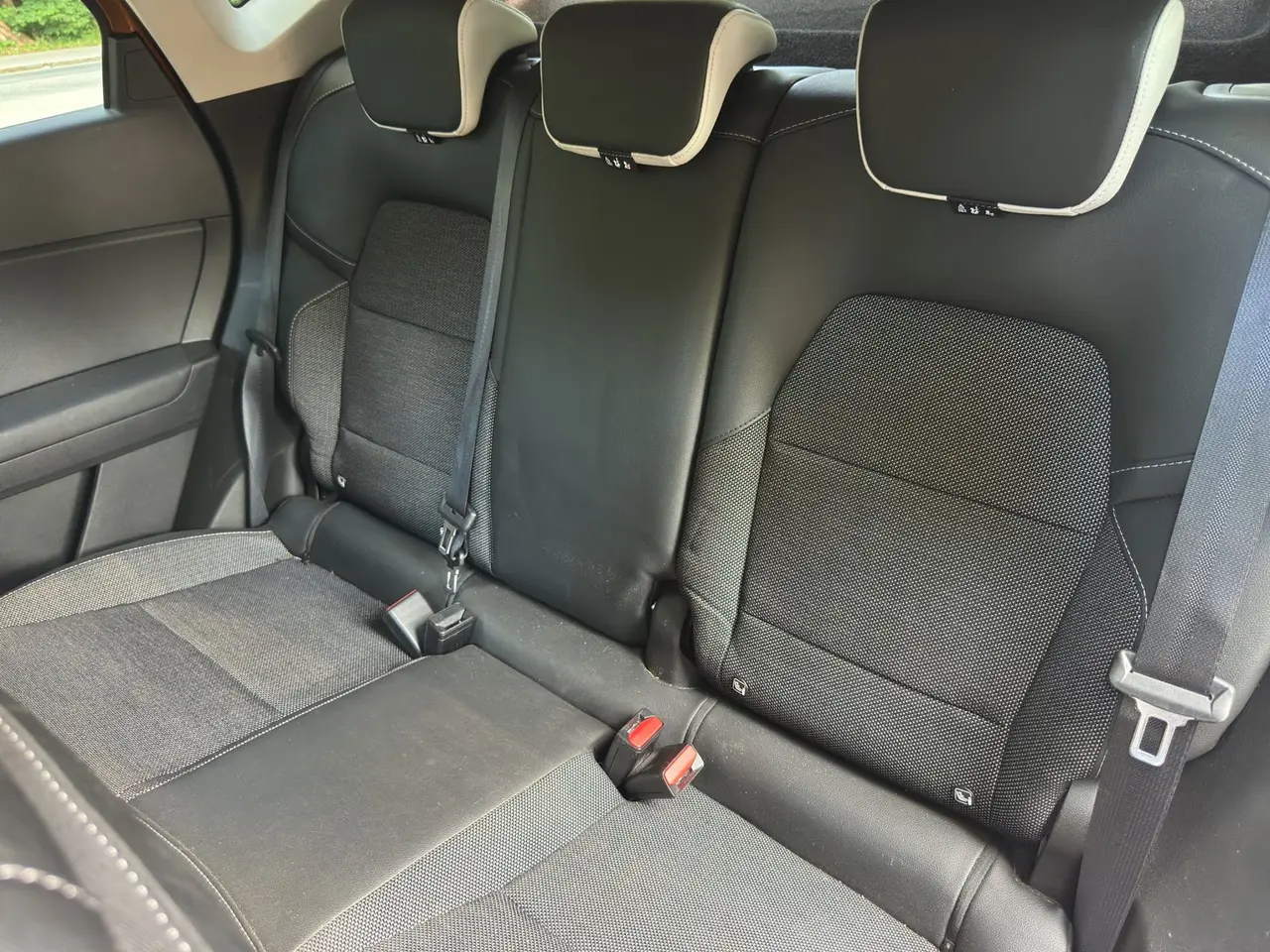 Billede 17 - Renault Captur 1,3 TCe 140 Intens EDC
