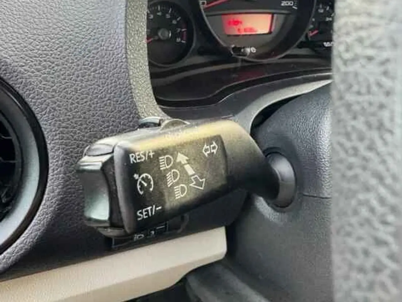 Billede 5 - Seat Mii 1,0