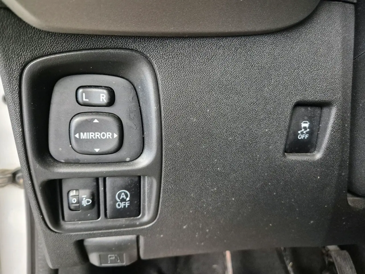 Billede 15 - Toyota Aygo 1,0 VVT-I X-Play + X-Touch 69HK 5d