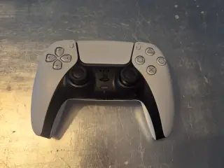 Playstation 5 controller 