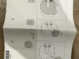 CD Ripping Værktøj