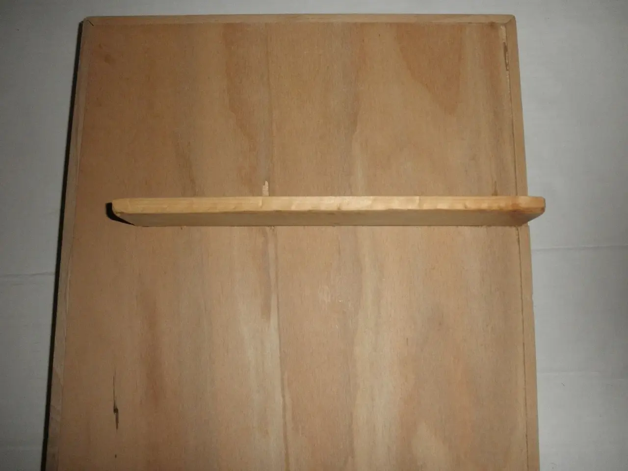 Billede 7 - TRÆLEGETØJ gammelt spil 60*31 cm ca 1970