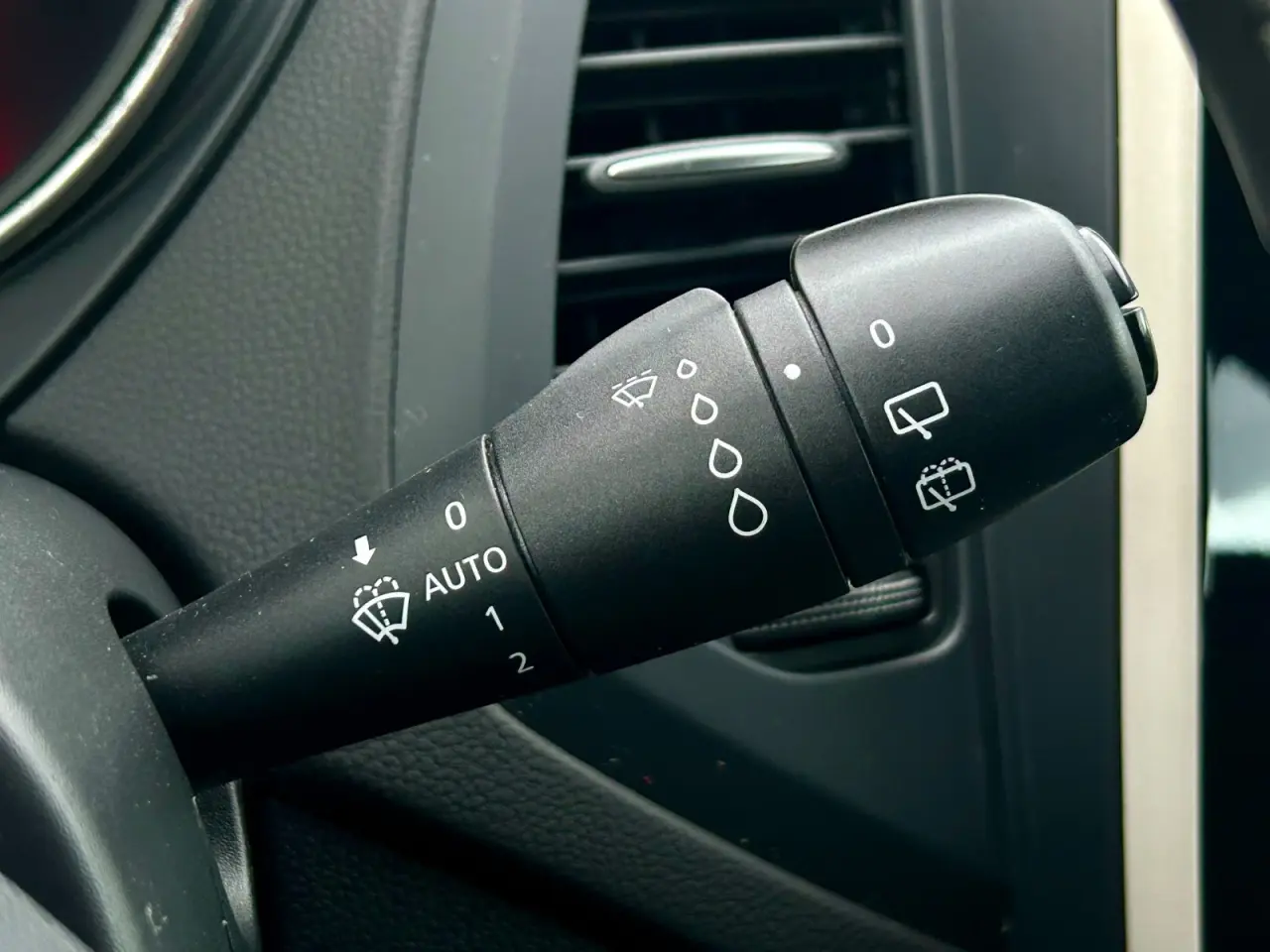 Billede 8 - Renault Captur 1,2 TCe 120 Intens
