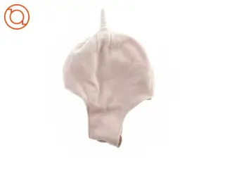 Babyhue i fleece (str. 40 x 27 cm)