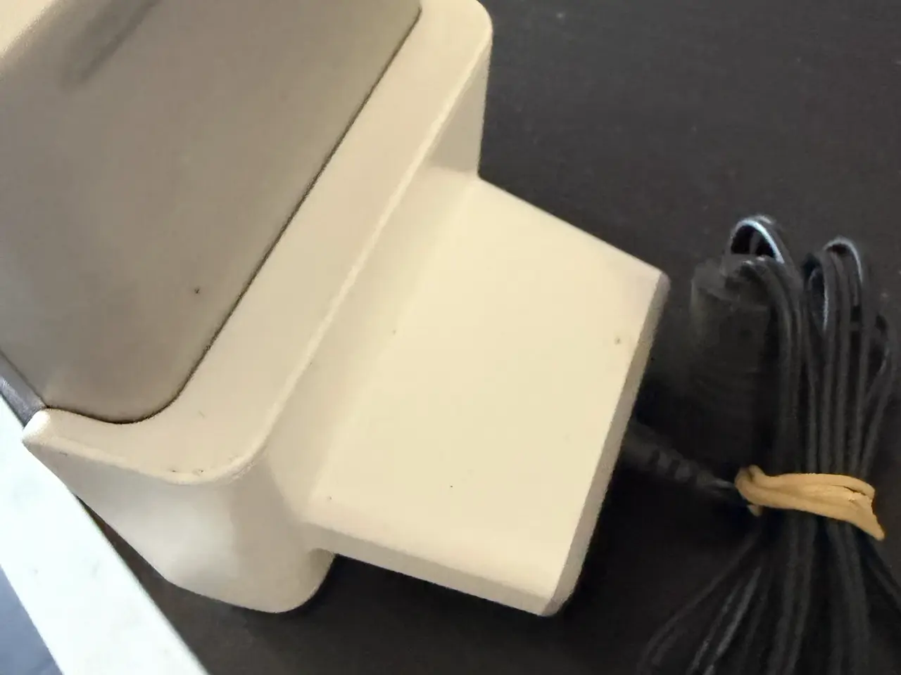 Billede 3 - sonos fjernebetjening