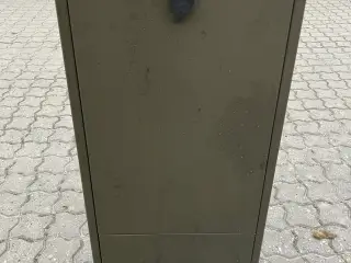 Kabelskab