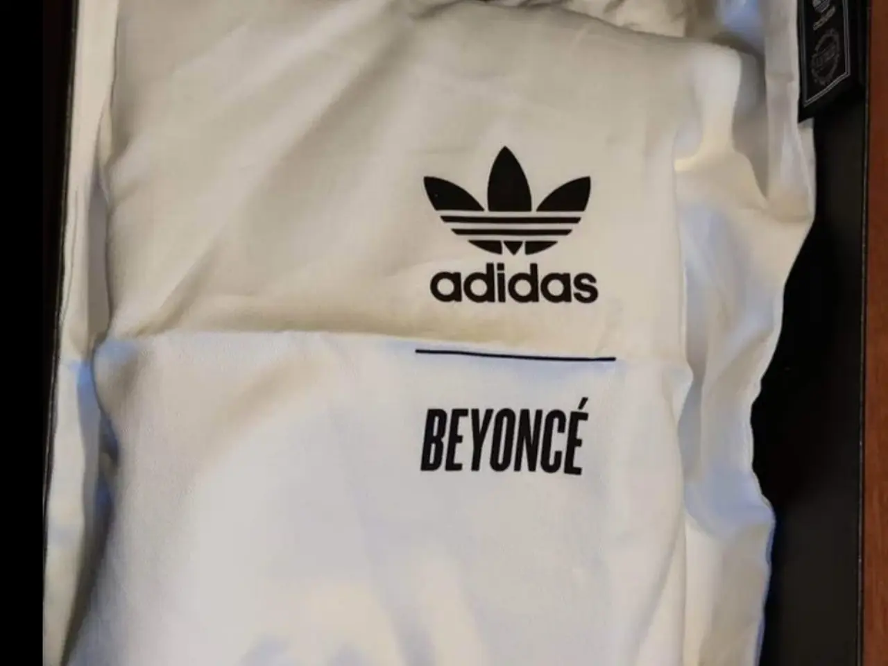 Billede 4 - Helt nye adidas sneakers sko.