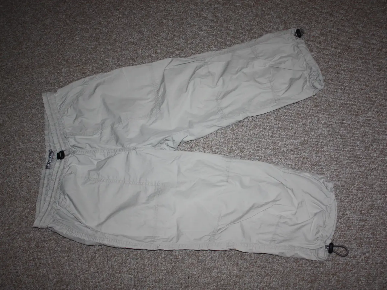 Billede 4 - Knickers H2O str. M