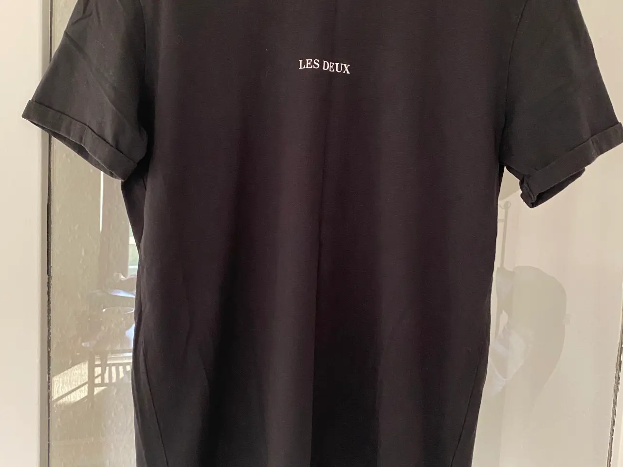 Billede 1 - Les Deux T-shirt