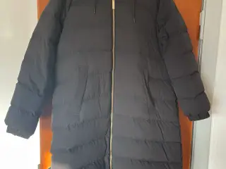 Vinterjakke fra Part Two
