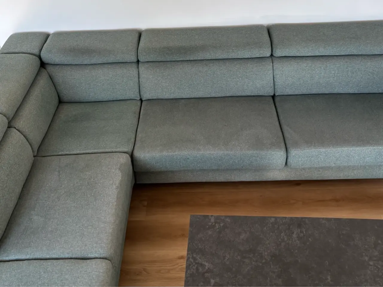 Billede 4 - Sofa fra Sits’n Sleep sælges 