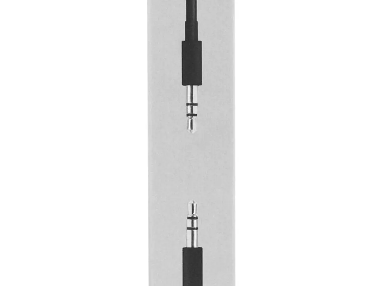 Billede 1 - B&O lydkabel til Beoplay H2, H6, H7, H8 og H9