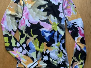 Stine Goya Juno blouse