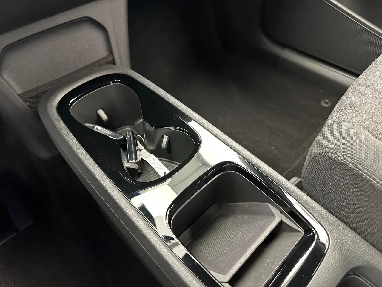 Billede 17 - VW ID.3 58 Pro