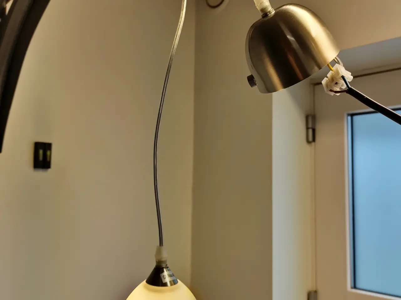 Billede 2 - Nordlux Keron
