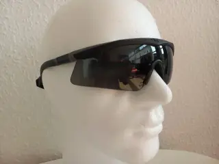 Fragmentationsbrille M/09, Revision Sawfly - ny