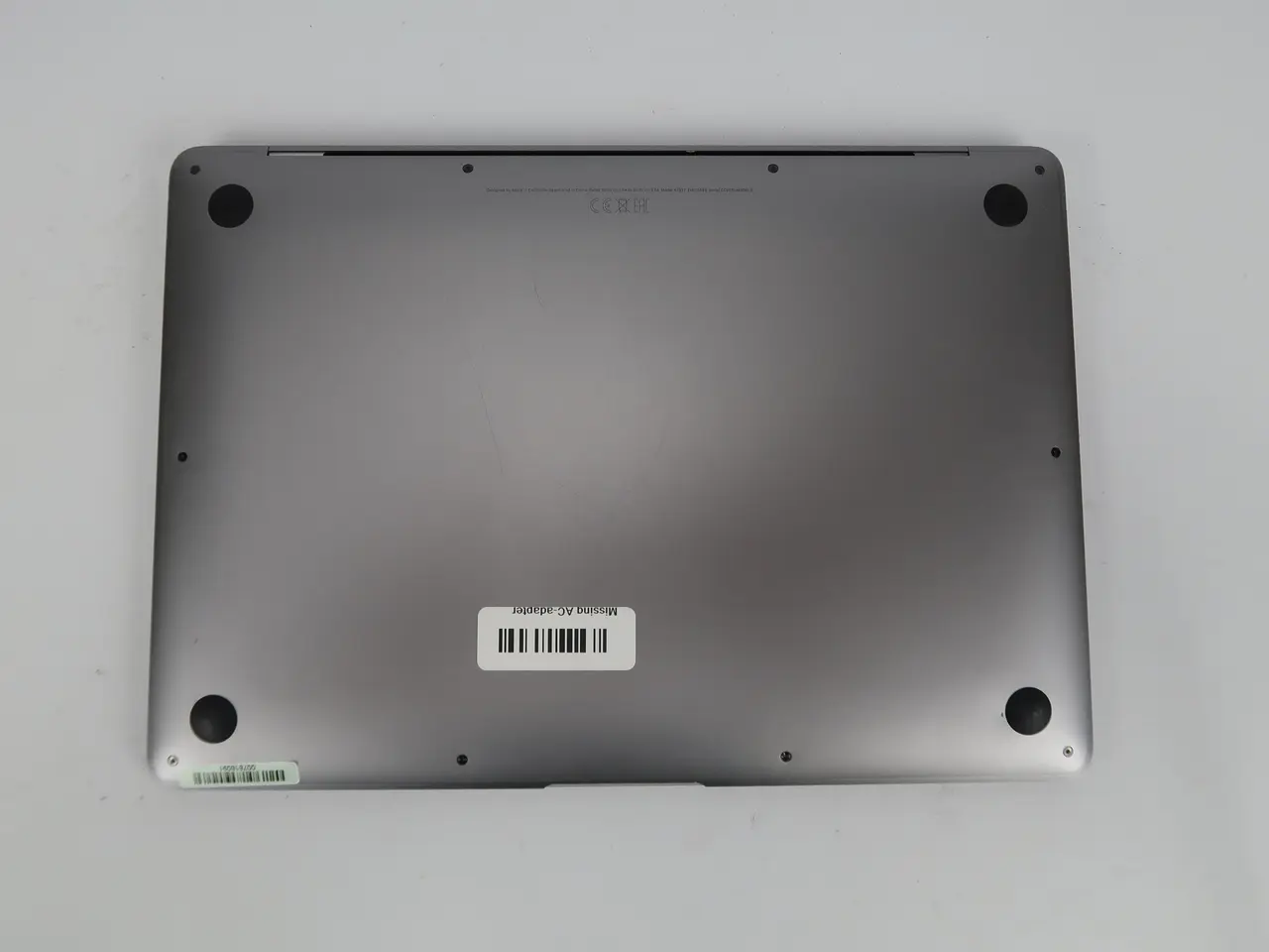 Billede 4 - Apple MacBook Air M1 2020