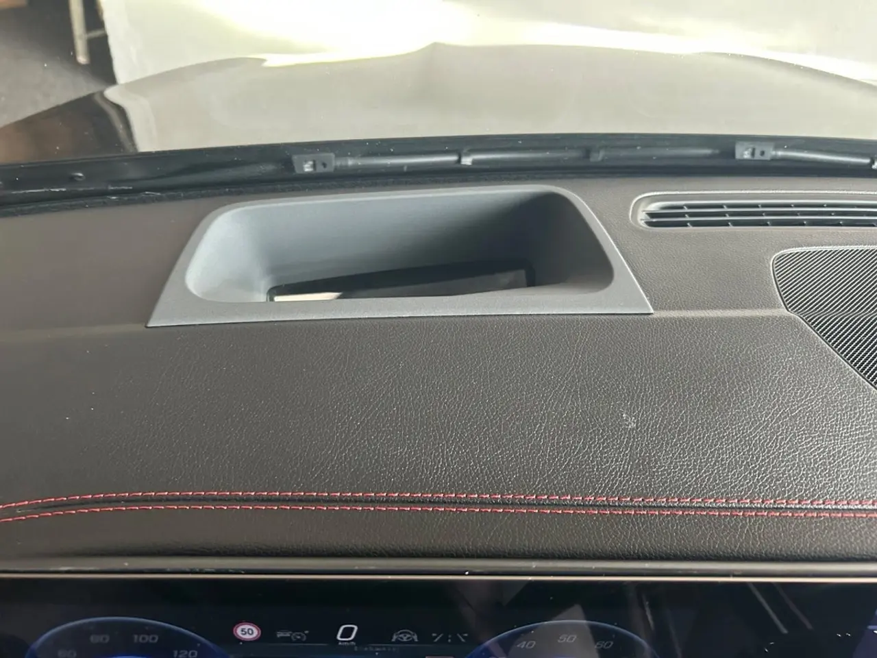 Billede 14 - Mercedes EQB250+ AMG Premium