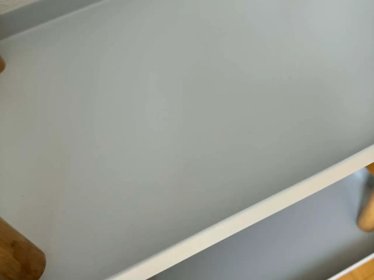 Billede 3 - Flot Normann Copenhagen rullebord