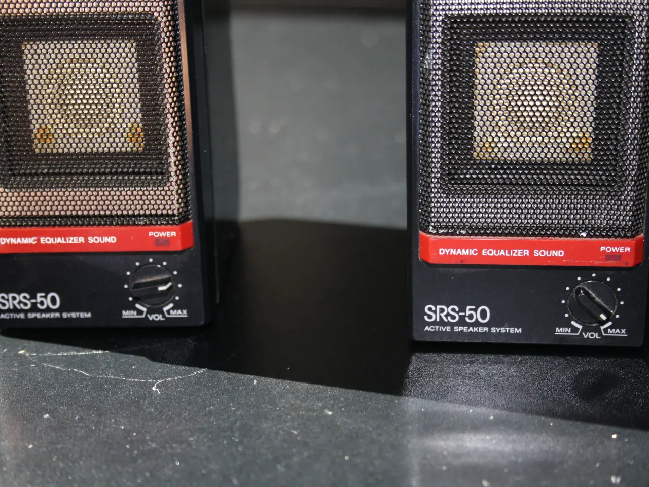 Billede 2 - højtaler til Sony walkman
