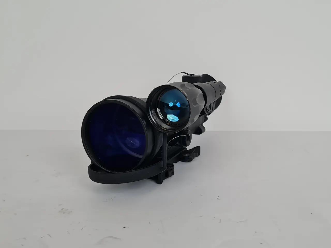 Billede 3 - Armasight Vampire