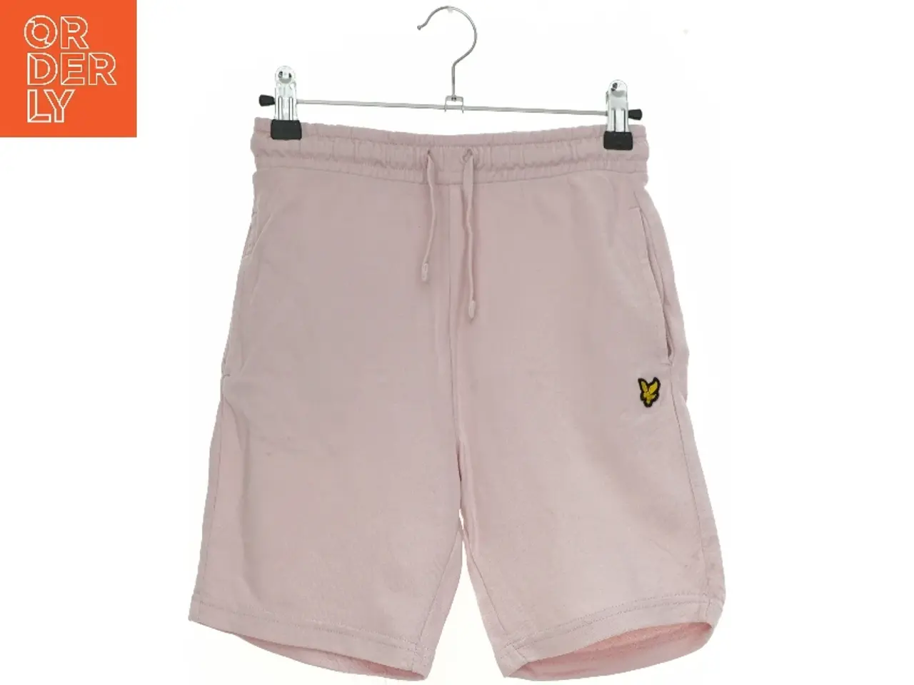 Billede 1 - Lyle & Scott shorts (str. 140 cm)