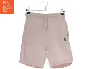 Lyle & Scott shorts (str. 140 cm)