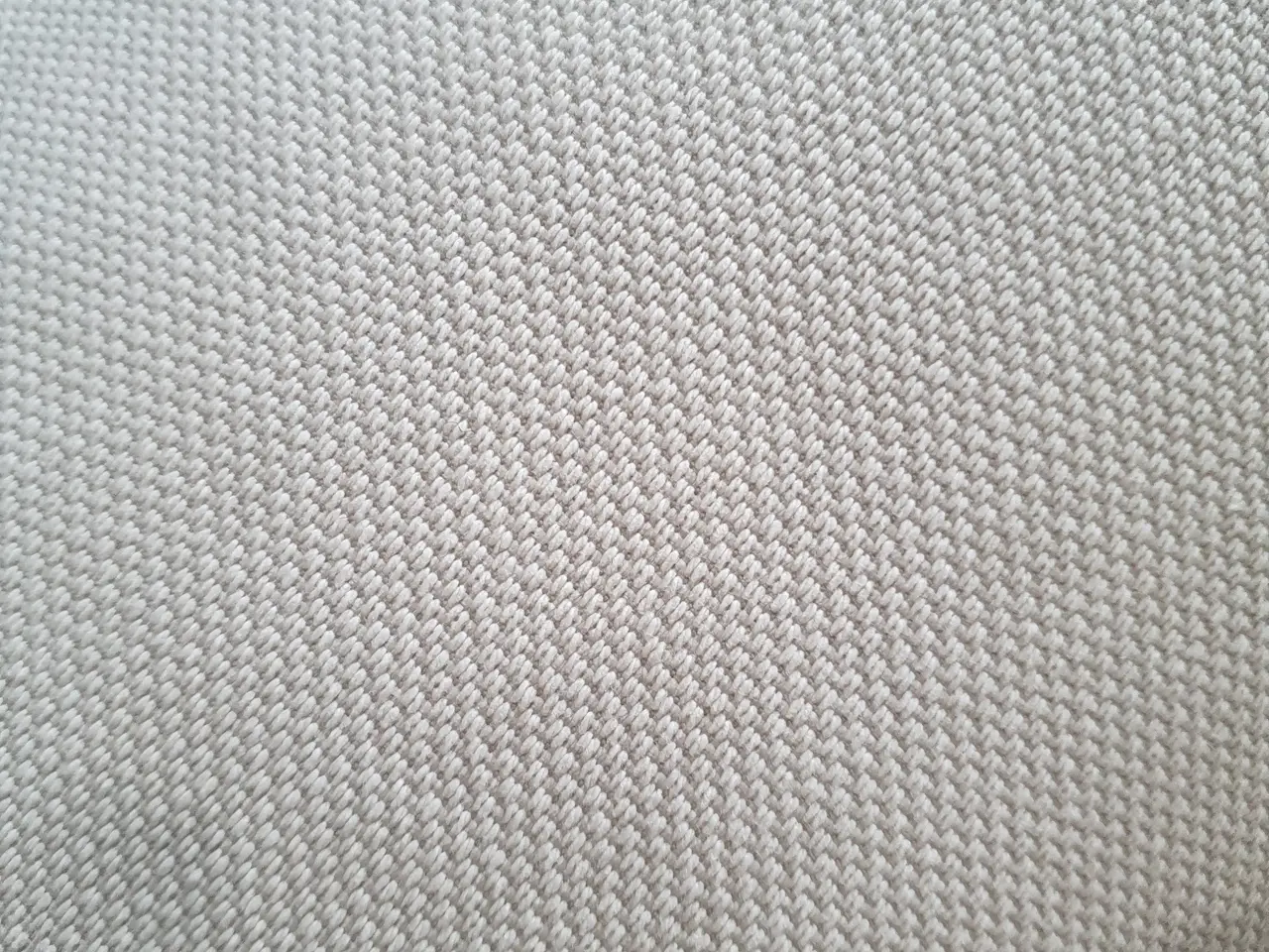 Billede 3 - 3 pers. Ektorp sofa