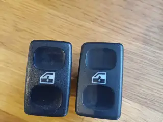 Rudehejs kontakt