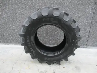 Speedways 420/85R28 (16.9R28) TL NYE DÆK TIL TRAKTOR