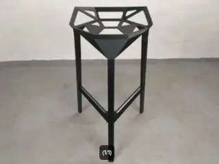 Barstol, Magis Stool One