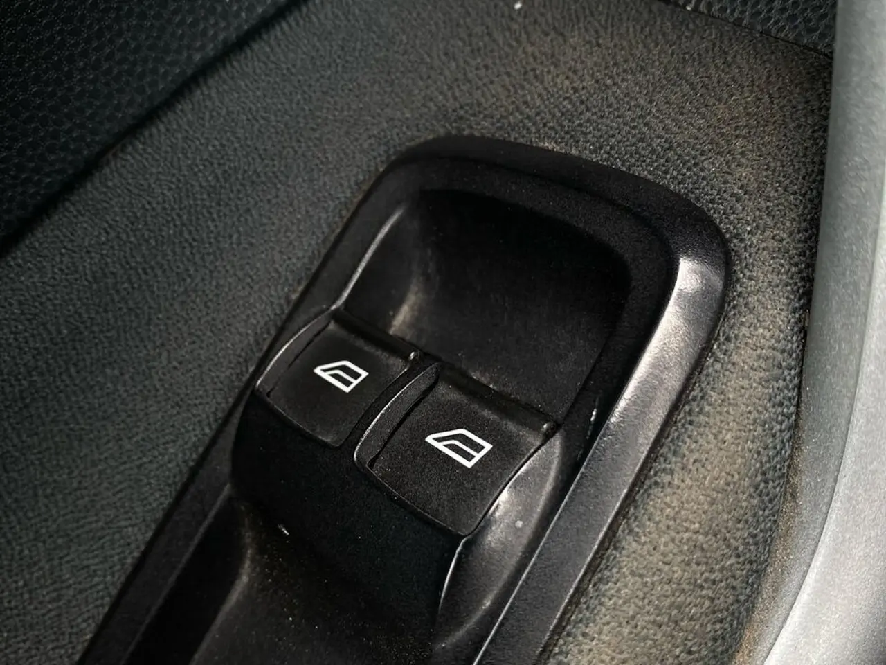 Billede 13 - Ford Fiesta 1,25 Trend 60HK 3d