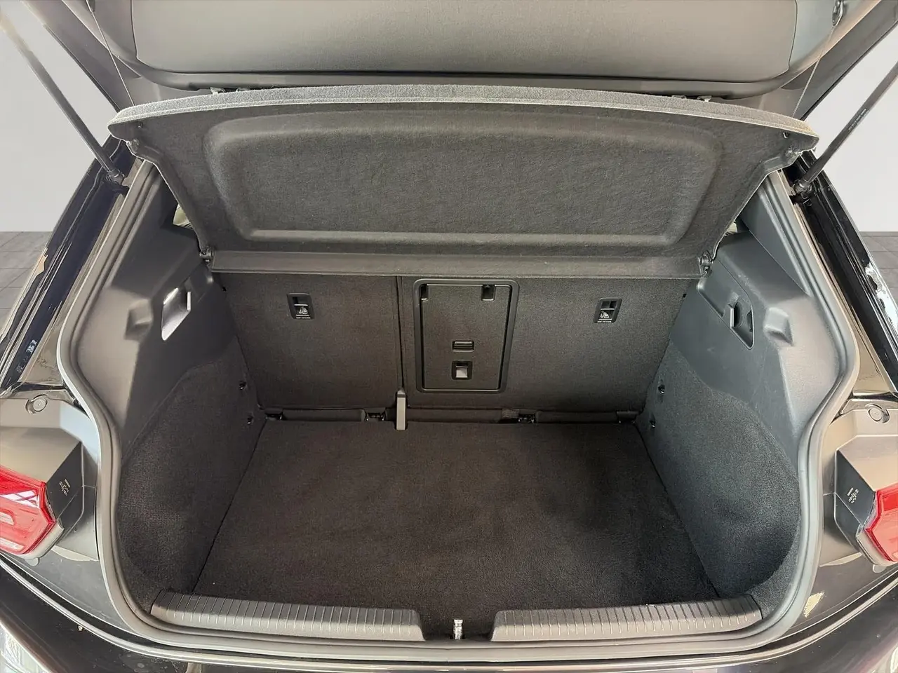Billede 5 - VW ID.3 58 Pro