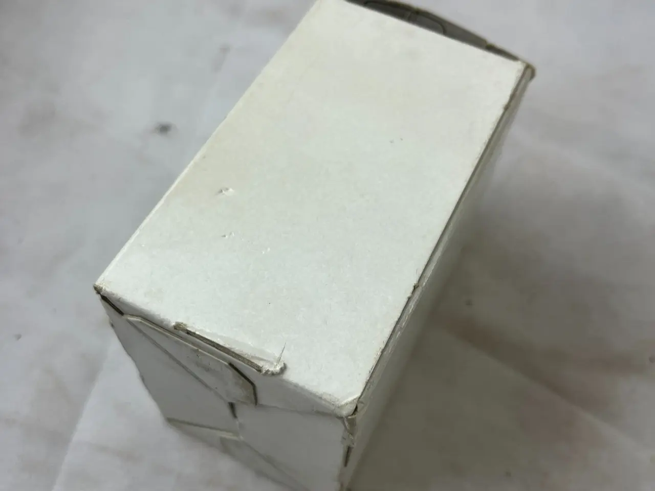 Billede 5 - Telemecanique LC1D3210B7 kontaktor 32A 15kW 3-Pole