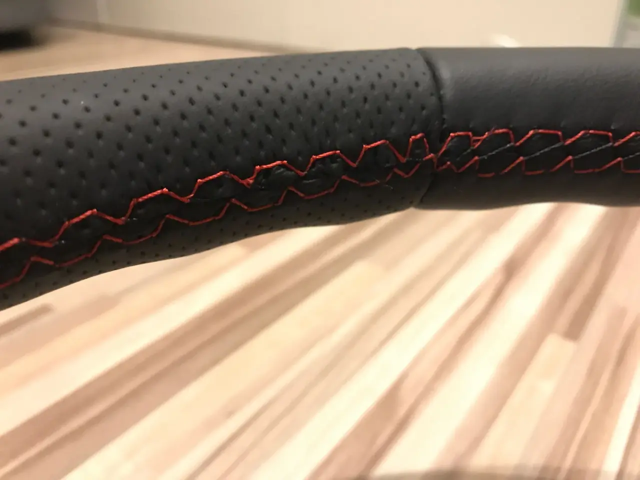 Billede 2 - Sprinter / Crafter