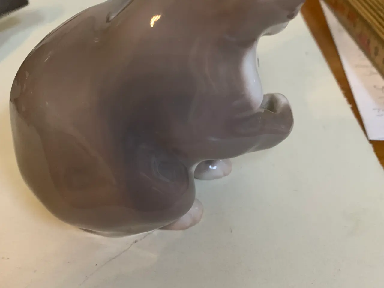 Billede 4 - Figur B& G