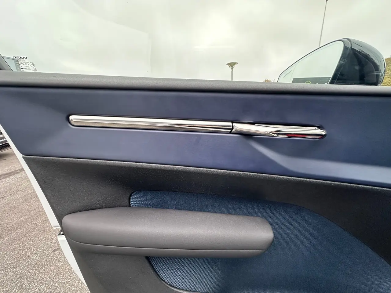 Billede 18 - Volvo EX30 Extended Range Plus