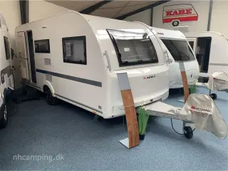 2023 - Adria Altea 492 LU